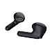 Yavi Auricolare True Wireless Stereo (TWS) In-ear Musica e Chiamate USB tipo-C Bluetooth Nero - Foto miniatura 1