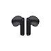 Yavi Auricolare True Wireless Stereo (TWS) In-ear Musica e Chiamate USB tipo-C Bluetooth Nero - Foto miniatura 2