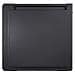 Custodia da Gioco ProArt PA602 E-ATX Midi Tower con finestra laterale, Colore Nero - Foto miniatura 7