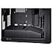 Custodia da Gioco ProArt PA602 E-ATX Midi Tower con finestra laterale, Colore Nero - Foto miniatura 21