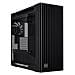 Custodia da Gioco ProArt PA602 E-ATX Midi Tower con finestra laterale, Colore Nero - Foto miniatura 1