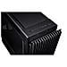 Custodia da Gioco ProArt PA602 E-ATX Midi Tower con finestra laterale, Colore Nero - Foto miniatura 20
