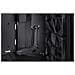 Custodia da Gioco ProArt PA602 E-ATX Midi Tower con finestra laterale, Colore Nero - Foto miniatura 14