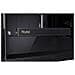 Custodia da Gioco ProArt PA602 E-ATX Midi Tower con finestra laterale, Colore Nero - Foto miniatura 13