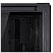 Custodia da Gioco ProArt PA602 E-ATX Midi Tower con finestra laterale, Colore Nero - Foto miniatura 12
