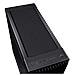 Custodia da Gioco ProArt PA602 E-ATX Midi Tower con finestra laterale, Colore Nero - Foto miniatura 17