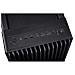 Custodia da Gioco ProArt PA602 E-ATX Midi Tower con finestra laterale, Colore Nero - Foto miniatura 5