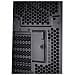 Custodia da Gioco ProArt PA602 E-ATX Midi Tower con finestra laterale, Colore Nero - Foto miniatura 16