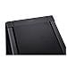 Custodia da Gioco ProArt PA602 E-ATX Midi Tower con finestra laterale, Colore Nero - Foto miniatura 11