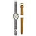 Orologio Tw1825. Quarzo, Colore Bianco. Donna. - In ordine - Foto miniatura 3