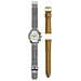 Orologio Donna Breil Tw1825 (ø 38 Mm) - Foto miniatura 1