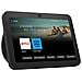 Tablet Echo Show 8 3rd Gen 8' Nero - Foto miniatura 1