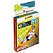 Pacchetto Chrome Panini Fifa Women's World Cup Au /nz 2023 9 Buste - Foto miniatura 1