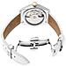 Orologio Donna Tissot Ballade Cosc (ø 32 Mm) - Foto miniatura 6