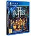 Videogioco Playstation 4 - Foto miniatura 1