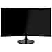 Monitor Ls27c362eauxen 27' Led - Foto miniatura 1