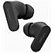 True Anc Cuffie True Wireless Stereo (TWS) In-ear Musica /Giornaliera Bluetooth Nero - Foto miniatura 2