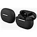 True Anc Cuffie True Wireless Stereo (TWS) In-ear Musica /Giornaliera Bluetooth Nero - Foto miniatura 4