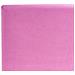 Letto Velluto Fitou 90 X 200 Cm Fucsia - Foto miniatura 3