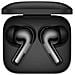 Buds 3 Auricolare True Wireless Stereo (TWS) In-ear Chiamate /Musica /Sport /Tutti i giorni Bluetooth Colore Metallic Gray - Foto miniatura 1