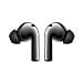 Buds 3 Auricolare True Wireless Stereo (TWS) In-ear Chiamate /Musica /Sport /Tutti i giorni Bluetooth Colore Metallic Gray - Foto miniatura 2