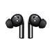 Buds 3 Auricolare True Wireless Stereo (TWS) In-ear Chiamate /Musica /Sport /Tutti i giorni Bluetooth Colore Metallic Gray - Foto miniatura 3