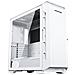 P600S Midi Tower Bianco - Foto miniatura 4