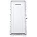 P600S Midi Tower Bianco - Foto miniatura 1