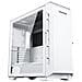 P600S Midi Tower Bianco - Foto miniatura 2