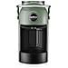 Macchina Caffè JOLIEEVOGREEN Espresso Jolie EVO Potenza 1250W Colore Verde - Foto miniatura 1