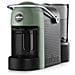 Macchina Caffè JOLIEEVOGREEN Espresso Jolie EVO Potenza 1250W Colore Verde - Foto miniatura 2