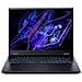 Notebook Predator Helios Neo 14 Monitor 14.5" WQXGA Intel Core Ultra 7 155H RAM 16 GB DDR5 SSD 1 TB NVIDIA GeForce RTX 4060 8 GB No OS - Foto miniatura 1
