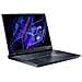 Notebook Predator Helios Neo 14 Monitor 14.5" WQXGA Intel Core Ultra 7 155H RAM 16 GB DDR5 SSD 1 TB NVIDIA GeForce RTX 4060 8 GB No OS - Foto miniatura 2