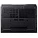 Notebook Predator Helios Neo 14 Monitor 14.5" WQXGA Intel Core Ultra 7 155H RAM 16 GB DDR5 SSD 1 TB NVIDIA GeForce RTX 4060 8 GB No OS - Foto miniatura 4