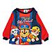 Pigiama Polare paw22-2283 s1-6a Ragazzo - Foto miniatura 2