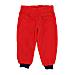 Pigiama Polare paw22-2283 s1-6a Ragazzo - Foto miniatura 3
