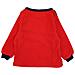 Pigiama Polare paw22-2283 s1-6a Ragazzo - Foto miniatura 4