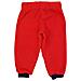Pigiama Polare paw22-2283 s1-6a Ragazzo - Foto miniatura 5