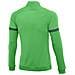 Giacca Dri-Fit Academy 21 Cw6113-362 Uomo Taglia S Colore Verde - Foto miniatura 2