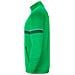 Giacca Dri-Fit Academy 21 Cw6113-362 Uomo Taglia S Colore Verde - Foto miniatura 3