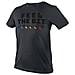 T-shirt Con Stampa Feel The Bit, Taglia L - Foto miniatura 1