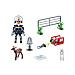 71467 set da gioco - Foto miniatura 2