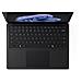 Surface Laptop 6 Monitor 13.5" Touchscreen Intel Core Ultra 7 165H RAM 32 GB LPDDR5 SSD 512 GB Windows 11 Pro - Foto miniatura 3