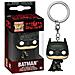 Pocket Pop The Batman- Batman - Foto miniatura 1