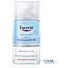 Dermatoclean Struccante Per Occhi Contro Il Trucco Waterproof Per Pelli Sensibili 125ml - Foto miniatura 1