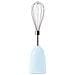 Frullatore ad Immersione HBF03PBEU Potenza 700 Watt Colore Blu - Foto miniatura 5