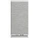 Case SFF Mini TowerITX / Mini-ITX 2 Porte USB 3.0 Colore Grigio - Foto miniatura 1