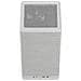 Case SFF Mini TowerITX / Mini-ITX 2 Porte USB 3.0 Colore Grigio - Foto miniatura 3