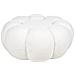 Pouf Beaufort Bouclé Bianco Sporco - Foto miniatura 3