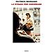 Patrick Modiano - La strada per Chevreuse - Foto miniatura 1